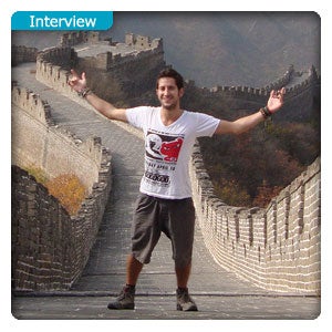 romain_world_tour_itw