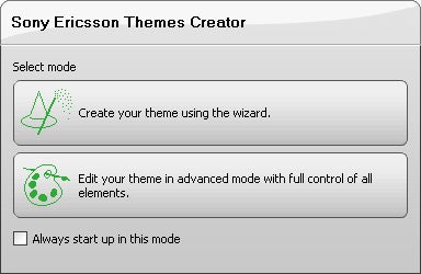 theme_se_02