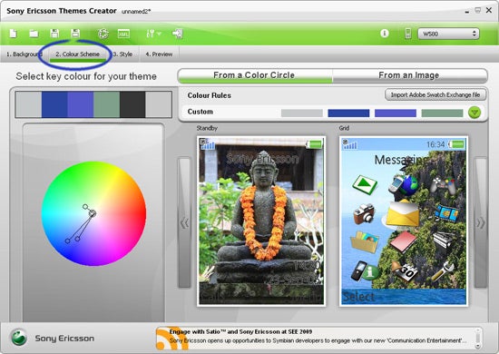 theme_se_06