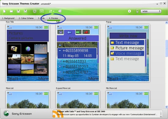 theme_se_08