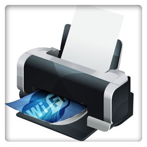 tips_apple_print