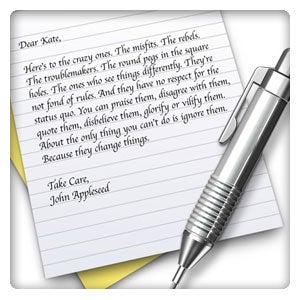 tips_textedit