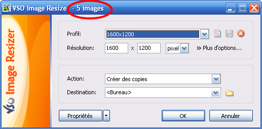 vso_image_resizer_01
