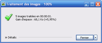 vso_image_resizer_02