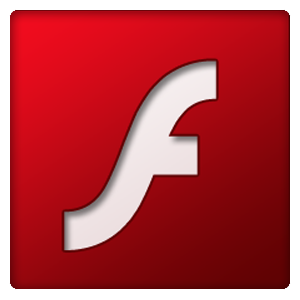 Flashlogo