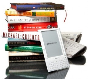 amazon-kindle-reader-books
