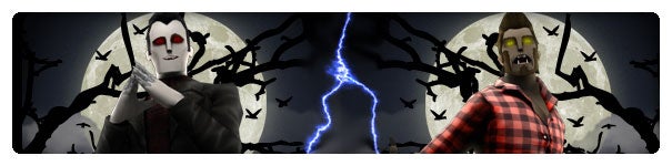 battlefield_free_code