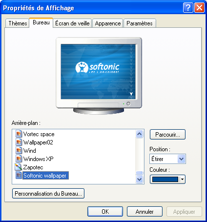 changer-wallpaper-xp