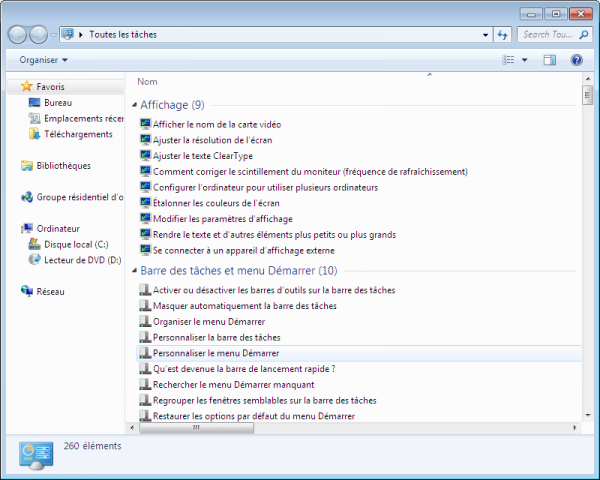 control_panel_all_tasks
