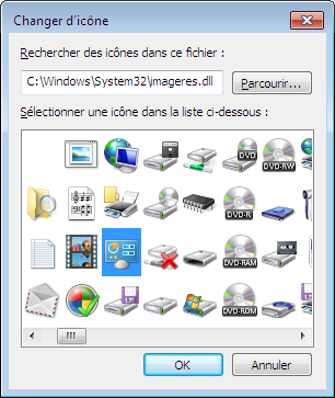 control_panel_icon