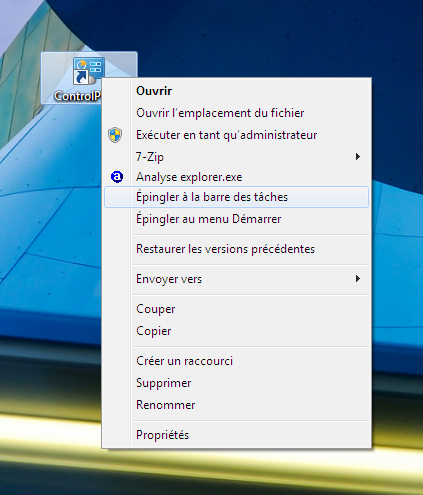 control_panel_pin