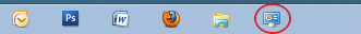 control_panel_taskbar