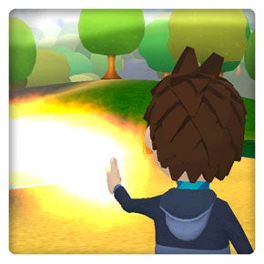 controler-jeu-pensee-neurosky