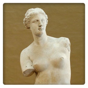 dossier_photoshop_venus_mil