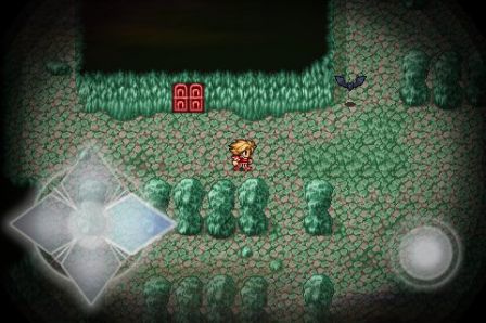 final-fantasy-iphone-3