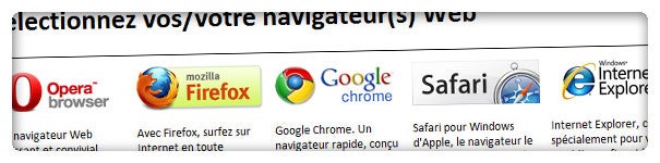 microsoft_navigateur