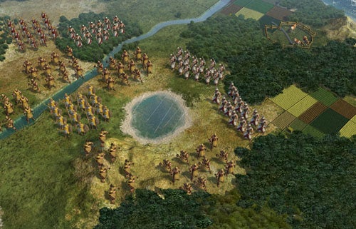 screenshot_01