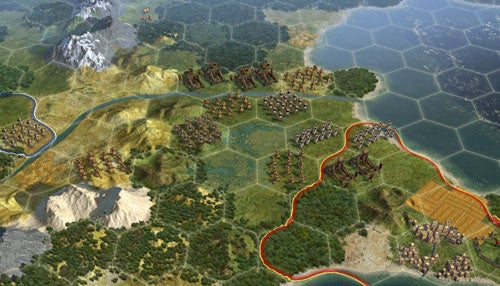 screenshot_03