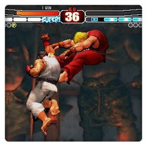 streetfighter4_iphone