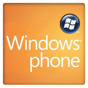 windows_mobile_7