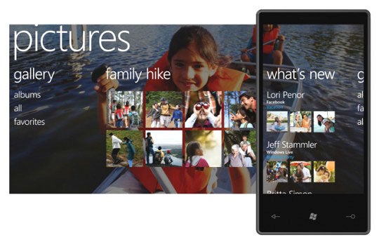windowsphone7
