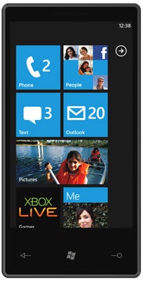 windowsphone7_3