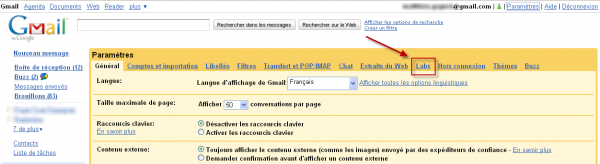 1000 smileys 02