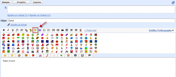1000 smileys 04