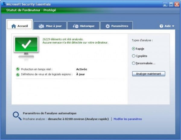 3_MicrosoftSecurityEssentials_03