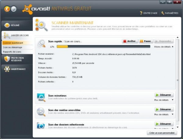 3_avast-5-final-5