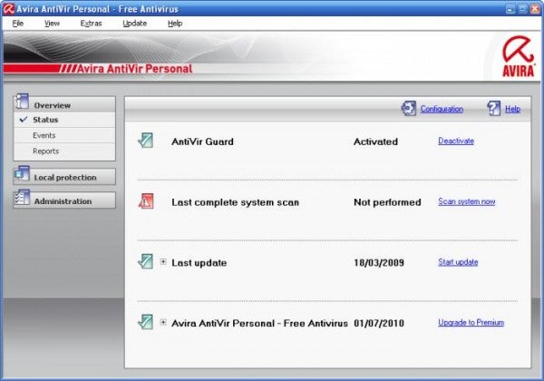 3_avira-4