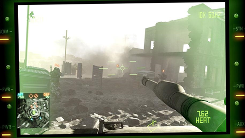 Battlefield 01