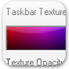 Taskbar-Texturizer_THUMBjpg
