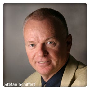 avira_Stefan_Schiffert