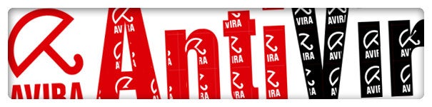 avira_banner