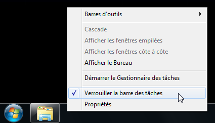 barre-taches-1