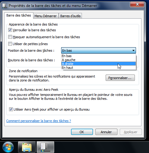 barre-taches-2