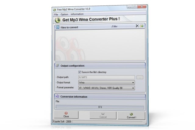 big_freeconverter