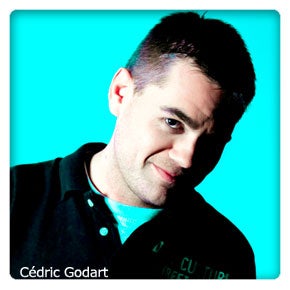 cedricgodart
