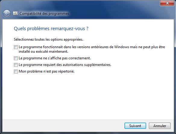 compatibilite-win7