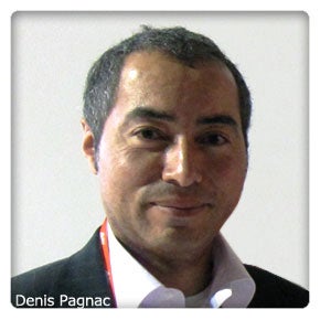 denis_pagnac