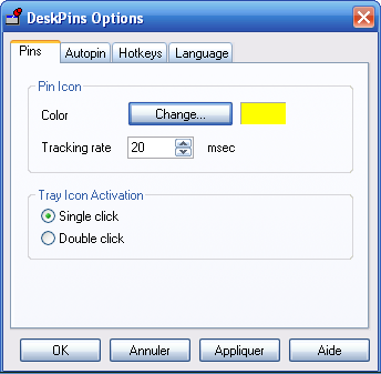 deskpins_couleur