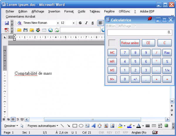 deskpins_overview