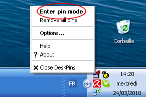 deskpins_pinmode