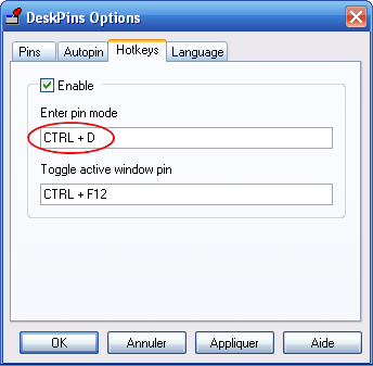deskpins_shortcut