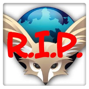 fennec_rip