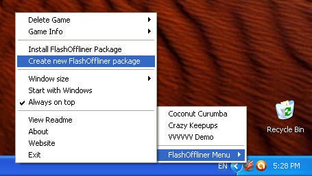 flash-games-02