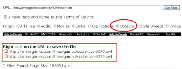 flash_files