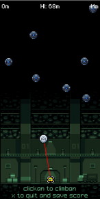 gravity_hook_02