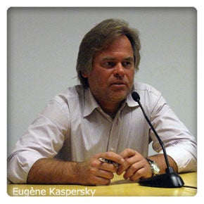 kaspersky_eugene